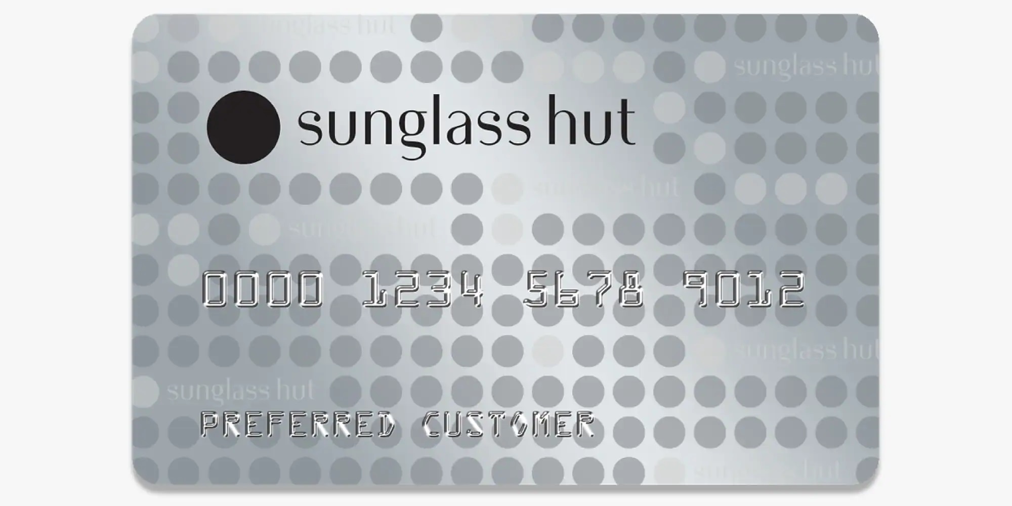 Sunglass Hut Collection Credit Card & Sunglasses Sunglass Hut USA